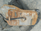 Oto Çıkma Parça / Renault / R 9 / Yakıt / Yakıt Deposu / Çıkma Parça 
