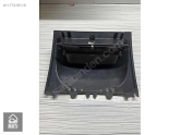 Oto Çıkma Parça / Renault / Megane / Göğüslük & Torpido / Torpido Tesisatı / Çıkma Parça 