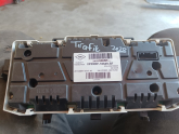 Renault trafic 3 kilometre saati 248106465R