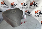 Hyundai Getz direksiyon Air airbag