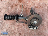 Oto Çıkma Parça / Volvo / S60 / Alt Takım / Taşıyıcı / Çıkma Parça 