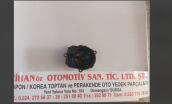 Oto Çıkma Parça / Mazda / 626 / Motor / Distribütör / Sıfır Parça 
