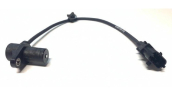 Oto Çıkma Parça / Hyundai / i30 / Motor / Krank Sensörü / Sıfır Parça 