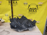 Oto Çıkma Parça / Opel / Combo / Far & Stop / Sol Ön Far / Çıkma Parça 