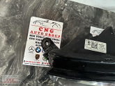 Oto Çıkma Parça / Skoda / Fabia / Far & Stop / Sol Ön Far / Çıkma Parça 
