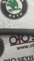 Oto Çıkma Parça / Volkswagen / Golf / Göğüslük & Torpido / Havalandırma Izgaraları / Çıkma Parça 