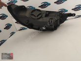 Oto Çıkma Parça / Hyundai / i10 / Far & Stop / Sol Ön Far / Çıkma Parça 