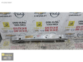 İNSİGNİA A ARKA TAMPON DEMİRİ OEM 12772411 ÇIKMA SÖKME YEDEK PA