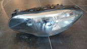 Oto Çıkma Parça / Bmw / 5 Serisi / Far & Stop / Sol Ön Far / Çıkma Parça 