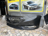 Oto Çıkma Parça / Opel / Insignia / Tampon / Ön Tampon / Sıfır Parça 
