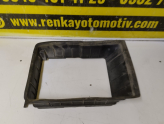 Oto Çıkma Parça / Renault / Megane / Radyatör / İntercooler / Çıkma Parça 