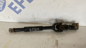 toyota hilux 2008 direksiyon alt mafsal/mil (son fiyat)