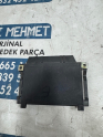 Oto Çıkma Parça / Mercedes / E Serisi / Beyin / Şanzıman Beyni / Çıkma Parça 