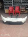 NİSSAN QASHQAİ J11 ÖN TAMPON ve TÜM PARÇALARI...MİL OTO