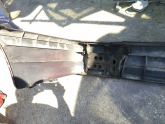 Oto Çıkma Parça / Mazda / 626 / Tampon / Arka Tampon / Çıkma Parça 
