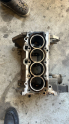 HYUNDAİ G4LC 1.4 BOŞ BLOK