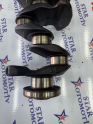 Oto Çıkma Parça / Toyota / Corolla / Motor / Krank / Çıkma Parça 