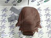 BMW 3 SERİSİ F30 KASA ARKA KOLTUK DÖŞEME MİNDER 7342452 ORJ