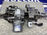 Oto Çıkma Parça / Fiat / Egea / Direksiyon / Direksiyon Pompası / Çıkma Parça 