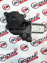 Transporter ön sol cam motoru orjinal sıfır 7e0959801