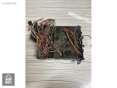 Oto Çıkma Parça / Honda / City / Elektrik / Sigorta Kutusu / Çıkma Parça 
