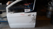 Oto Çıkma Parça / Ford / Tourneo Courier / Kaporta & Karoser / Sol Ön Kapı / Çıkma Parça 