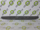 Oto Çıkma Parça / Mercedes / Sprinter / Koltuk & Döşeme / İç Trim / Çıkma Parça 