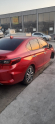 Oto Çıkma Parça / Honda / City / Kaporta & Karoser / Sağ Arka Kapı / Çıkma Parça 