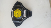 Oto Çıkma Parça / Alfa Romeo / 156 / Airbag / Airbag Beyni / Çıkma Parça 