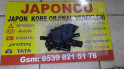 Oto Çıkma Parça / Kia / Sportage / Motor / Termostat / Sıfır Parça 