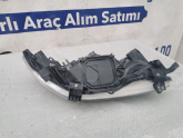 Oto Çıkma Parça / Toyota / Corolla / Far & Stop / Sol Ön Far / Çıkma Parça 