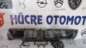 PEUGEOT 3008 ÖN TAMPON ORTA IZGARASI 98397955XT 9839795580