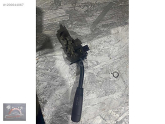 Oto Çıkma Parça / Mercedes / E Serisi / Oto Cam / Silecek Kolu / Çıkma Parça 