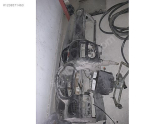 Oto Çıkma Parça / Peugeot / 206 / Göğüslük & Torpido / Yol Bilgisayarı / Çıkma Parça 