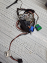 Oto Çıkma Parça / Peugeot / 206 / Motor / Motor Tesisatı / Çıkma Parça 