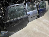 Oto Çıkma Parça / Opel / Astra / Tampon / Orta Izgara / Sıfır Parça 