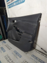Oto Çıkma Parça / Ford / Focus / Koltuk & Döşeme / Kapı Döşemesi / Çıkma Parça 