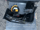 Oto Çıkma Parça / Fiat / Fiorino / Koltuk & Döşeme / İç Trim / Çıkma Parça 