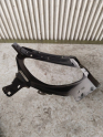 Oto Çıkma Parça / Peugeot / 206 / Far & Stop / Far Kasası / Çıkma Parça 