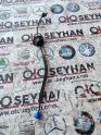 Oto Çıkma Parça / Seat / Leon / Kaporta & Karoser / Sol Arka Kapı / Çıkma Parça 