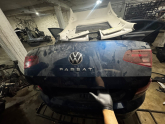 VOLKSWAGEN PASSAT B8,5 BAGAJ KAPAĞI VOLKSWAGEN PASSAT B8,5 BAGAJ KAPAĞI