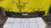Oto Çıkma Parça / Opel / Corsa / Tampon / Tampon Izgarası / Çıkma Parça 