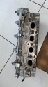 Oto Çıkma Parça / Ford / Fiesta / Motor / Silindir Kapağı / Çıkma Parça 