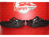 Oto Çıkma Parça / Opel / Mokka / Jant & Lastik / Jant & Lastik Takımı / Sıfır Parça 