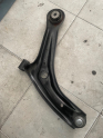 Oto Çıkma Parça / Ford / Fiesta / Alt Takım / Salıncak / Çıkma Parça 