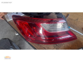 Oto Çıkma Parça / Renault / Megane / Far & Stop / Sol Arka Stop / Çıkma Parça 