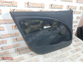 Oto Çıkma Parça / Renault / Fluence / Kaporta & Karoser / Sağ Ön Kapı / Çıkma Parça 