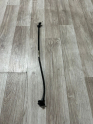 RENAULT  FLUENCE KAPUT DEMİRİ ÇIKMA 657710007R