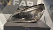 Oto Çıkma Parça / Volvo / S60 / Far & Stop / Sol Ön Far / Çıkma Parça 