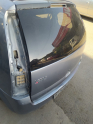 Oto Çıkma Parça / Opel / Meriva / Kaporta & Karoser / Bagaj Kapağı / Çıkma Parça 